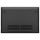 Lenovo Ideapad 700-15 i5-6300/8GB/128+1000/Win10 GTX950M - 291421 - zdjęcie 6